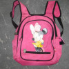 used mix bags,used shcool bags